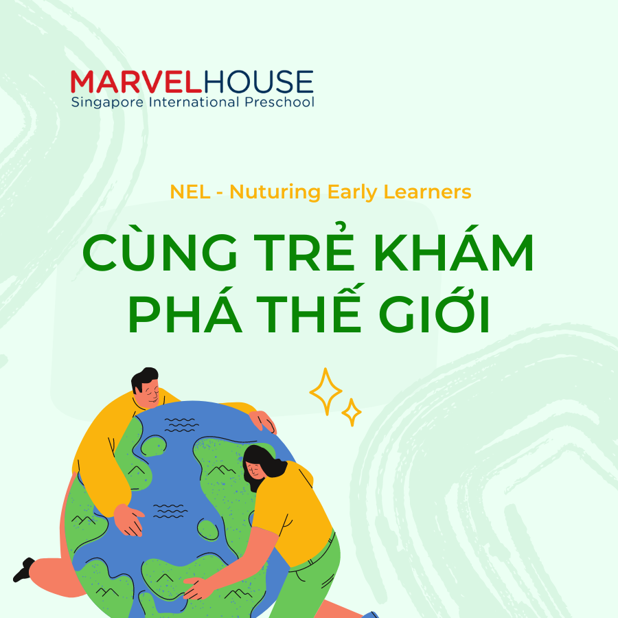 Khám Phá Thế Giới Vui Chơi Đẳng Cấp Cùng đá bóng trực tiếp việt nam với malaysia - Trải Nghiệm Không Thể Bỏ Lỡ